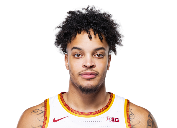 Terrance Williams II