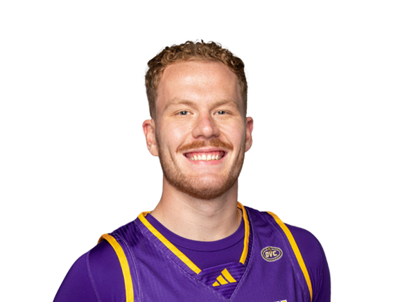 Nick Hittle