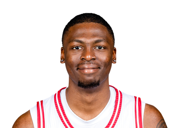 Chandler Jackson