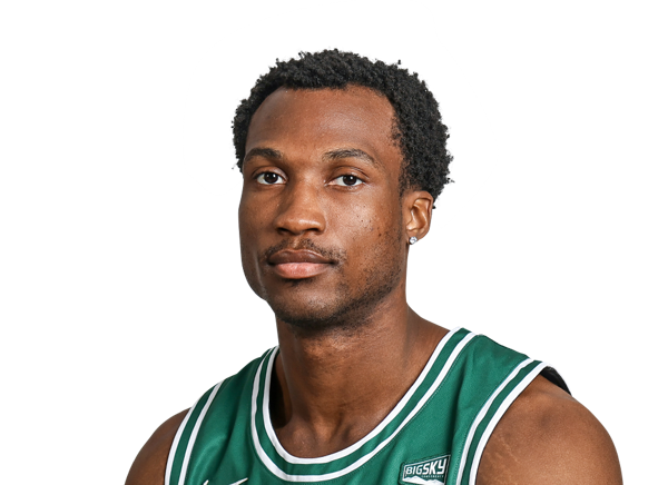 Charles Chukwu