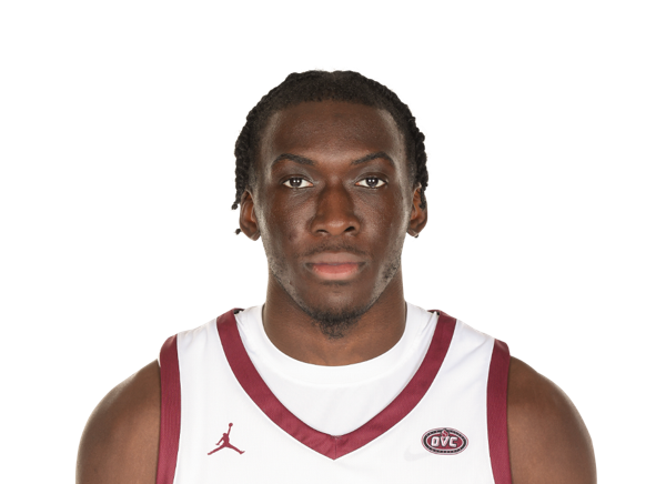 Kachi Nzeh