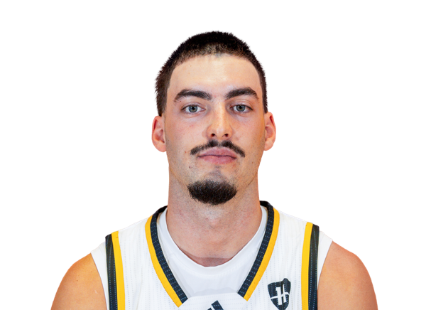 Kael Robinson