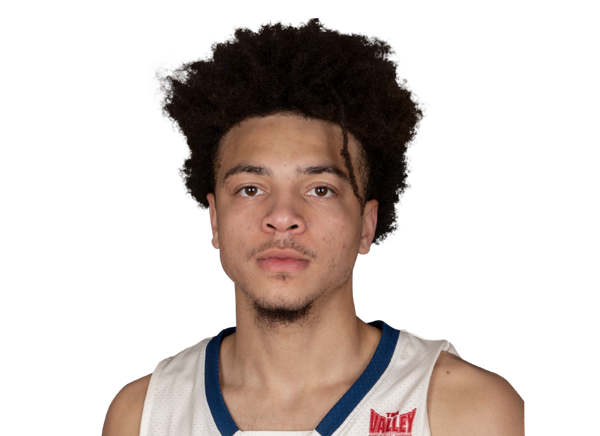 Elijah Crawford