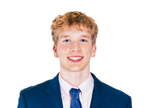 Jackson McAndrew