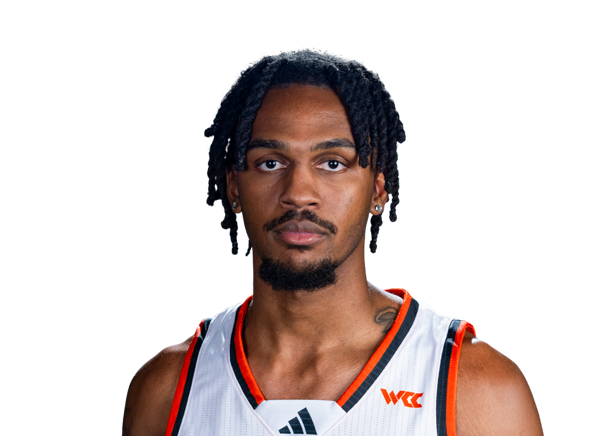 Carlsheon Young
