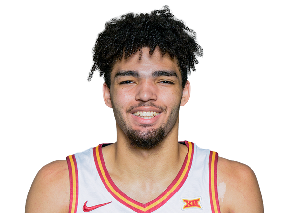 Xzavion Mitchell