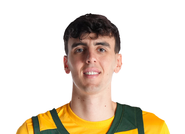 Guillermo Diaz Graham