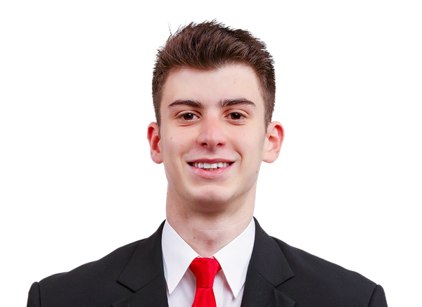Brandon Klatsky