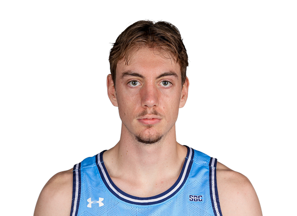 Caelum Swanton-Rodger