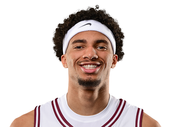 Kadyn Betts