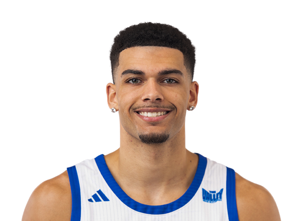 Jalen Quinn