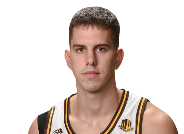 Matija Belic