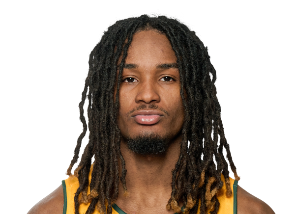 Damari Wheeler-Thomas