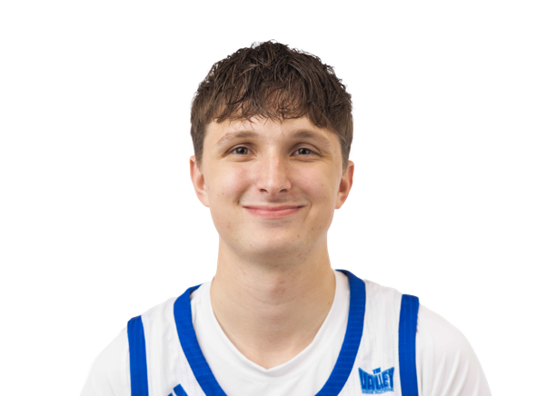 Braden Appelhans