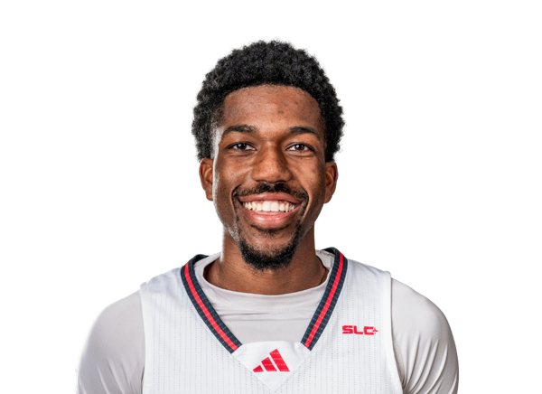 Amani Drummond