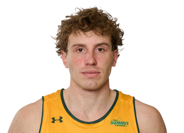 Max Majerle