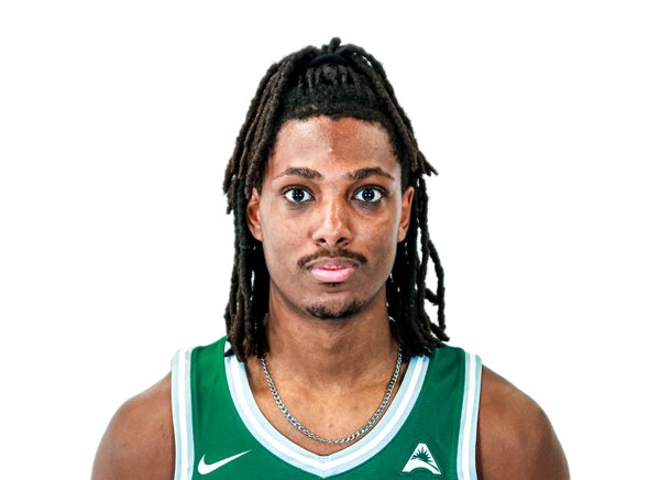 Jason Thirdkill, Jr.