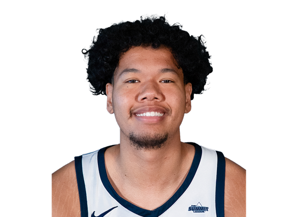 Yuto Yamanouchi-Williams