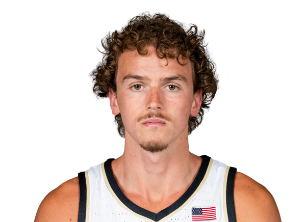 Will Underwood