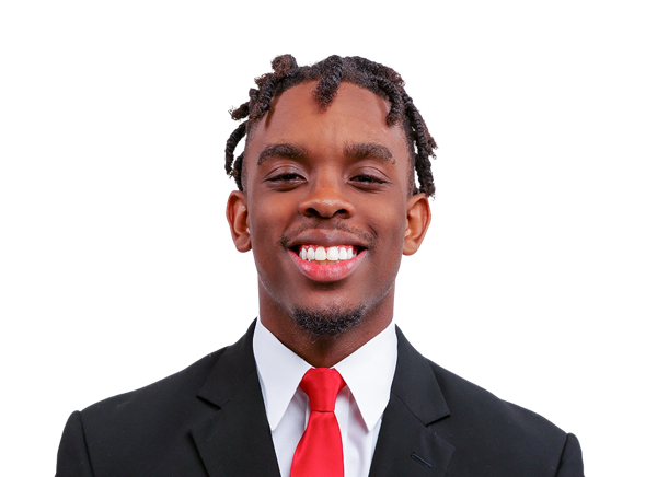 Markel Jennings