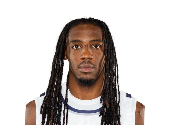 Cornelius Robinson Jr.