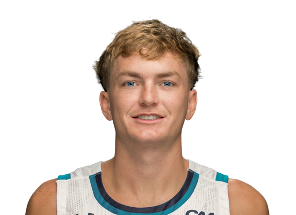 Grady Whitt