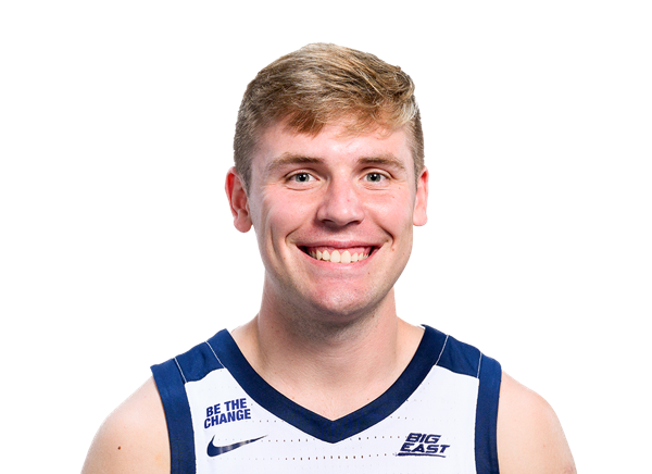 Ethan McComb