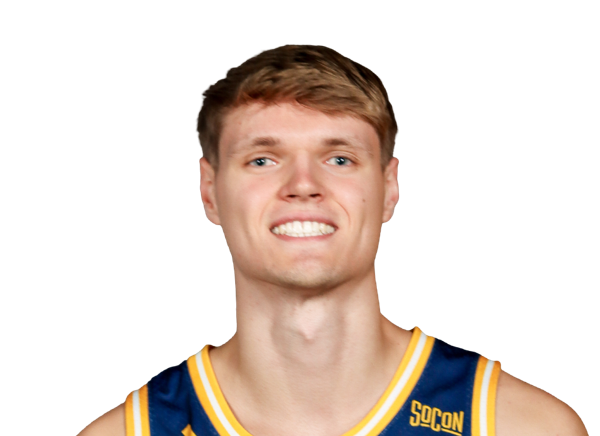 Sebastian Hartmann
