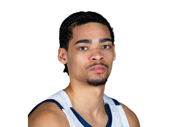 Noah Melson