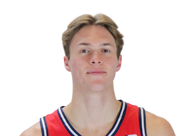 Lukas Walls