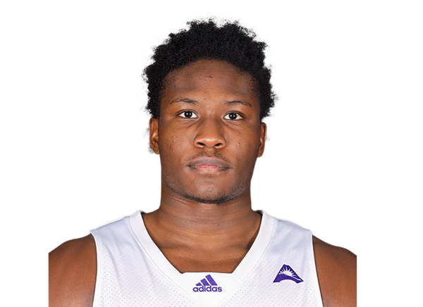 Jamal Albritton