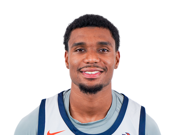 Jefferson De La Cruz Monegro