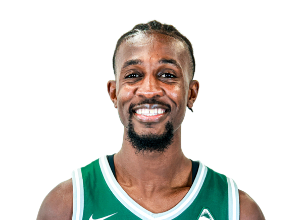 Allen Udemadu