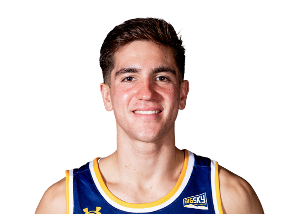 Quinn Denker