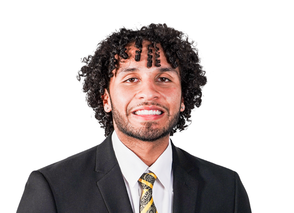 Kristian Gonzalez