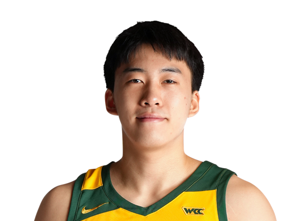 Junjie Wang