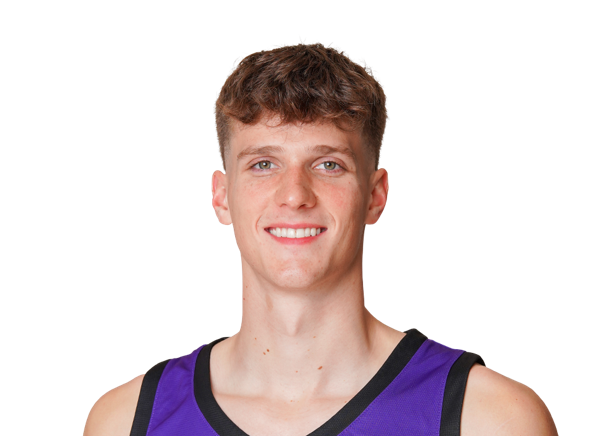 Kelson Gebbers