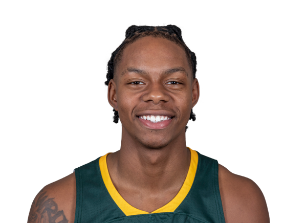 Kam Burton