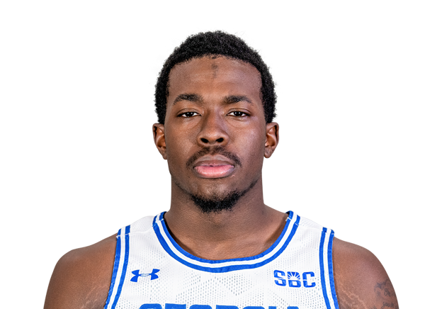 Malik Ferguson