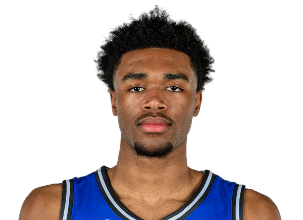 Max Frazier