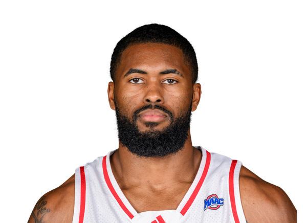 Lucius Gibson-Savadel