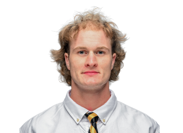 Travis Pourciau