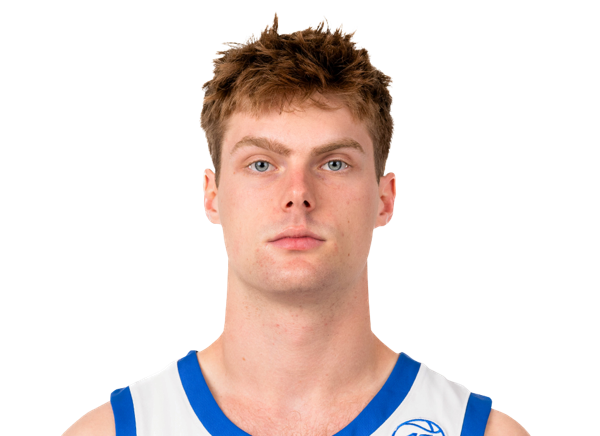 Niccolo Kalischer-Stork