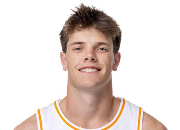Campbell Duncan