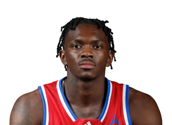 Shelton Williams-Dryden