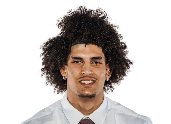 Mostapha El Moutaouakkil