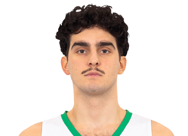 George Natsvlishvili