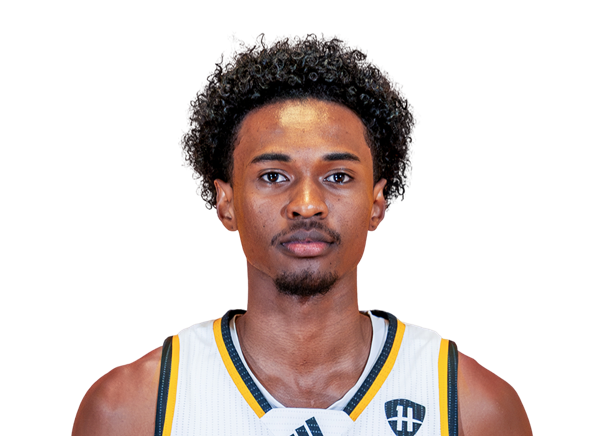 Donovan Rakotonanahary