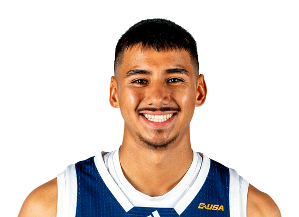 Jordan Hernandez