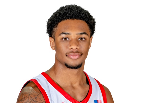 Jadin Collins-Roberts